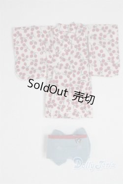 画像1: オビツ11/OF:衣装/1/12サイズ　ドール用 A-26-02-11-091-NY-ZA