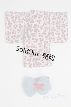 画像2: オビツ11/OF:衣装/1/12サイズ　ドール用 A-26-02-11-091-NY-ZA