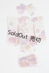 オビツ11/OF:衣装/1/12サイズ　ドール用 A-26-02-11-092-NY-ZA