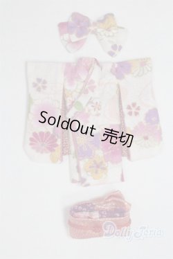 画像1: オビツ11/OF:衣装/1/12サイズ　ドール用 A-26-02-11-092-NY-ZA