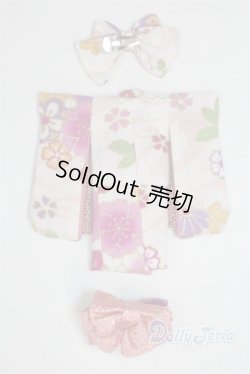 画像2: オビツ11/OF:衣装/1/12サイズ　ドール用 A-26-02-11-092-NY-ZA