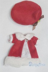 オビツ11/OF:衣装/1/12サイズ　ドール用 A-26-02-11-084-NY-ZA