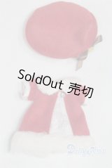 オビツ11/OF:衣装/1/12サイズ　ドール用 A-26-02-11-084-NY-ZA