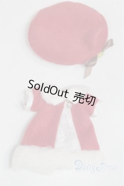 画像1: オビツ11/OF:衣装/1/12サイズ　ドール用 A-26-02-11-084-NY-ZA