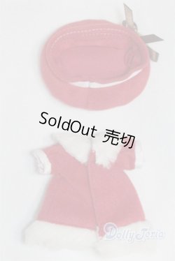 画像2: オビツ11/OF:衣装/1/12サイズ　ドール用 A-26-02-11-084-NY-ZA