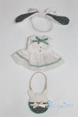 画像1: オビツ11/OF:衣装/1/12サイズ　ドール用 A-26-02-11-081-NY-ZA