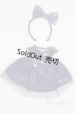 画像1: オビツ11/OF:ワンピース/1/12サイズ　ドール用 A-26-02-11-077-NY-ZA