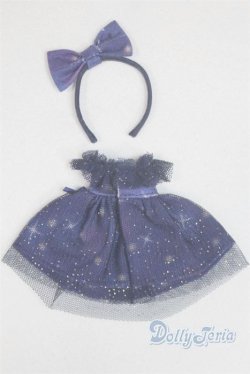 画像2: オビツ11/OF:ワンピース/1/12サイズ　ドール用 A-26-02-11-077-NY-ZA