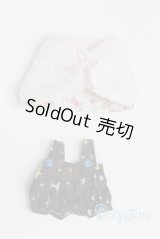 1/12サイズドール/OF:衣装/1/12サイズ　ドール用 A-26-02-11-089-NY-ZA