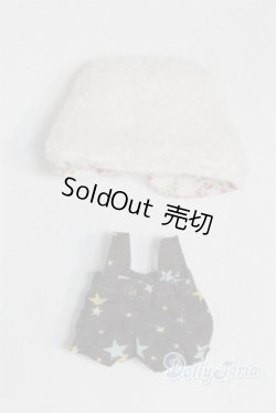 画像2: 1/12サイズドール/OF:衣装/1/12サイズ　ドール用 A-26-02-11-089-NY-ZA