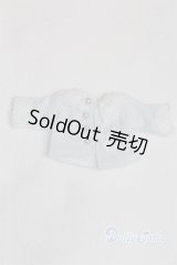 オビツ11/OF:衣装/1/12サイズ　ドール用 A-26-02-11-087-NY-ZA