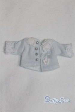 画像1: オビツ11/OF:衣装/1/12サイズ　ドール用 A-26-02-11-087-NY-ZA