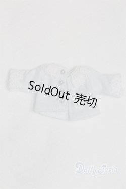 画像1: オビツ11/OF:衣装/1/12サイズ　ドール用 A-26-02-11-087-NY-ZA