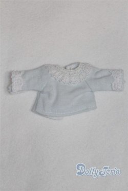 画像2: オビツ11/OF:衣装/1/12サイズ　ドール用 A-26-02-11-087-NY-ZA