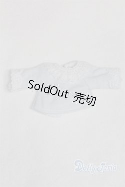 画像2: オビツ11/OF:衣装/1/12サイズ　ドール用 A-26-02-11-087-NY-ZA