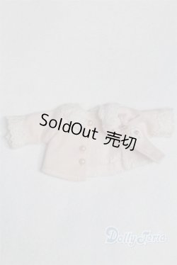 画像1: オビツ11/OF:衣装/1/12サイズ　ドール用 A-26-02-11-090-NY-ZA