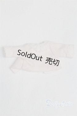 画像2: オビツ11/OF:衣装/1/12サイズ　ドール用 A-26-02-11-090-NY-ZA