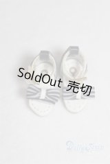 オビツ11/OF:靴/1/12サイズ　ドール用 A-26-02-11-096-NY-ZA