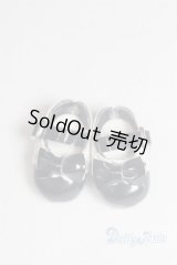 オビツ11/OF:靴/1/12サイズ　ドール用 A-26-02-11-097-NY-ZA