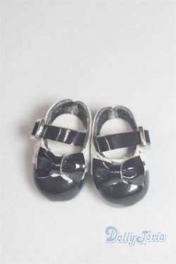 画像1: オビツ11/OF:靴/1/12サイズ　ドール用 A-26-02-11-097-NY-ZA