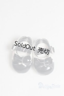画像1: オビツ11/OF:靴/1/12サイズ　ドール用 A-26-02-11-097-NY-ZA