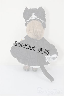 画像4: 1/12サイズ/カスタムヘッド・ピコニーモPボディ/ A-26-02-04-190-NY-ZA