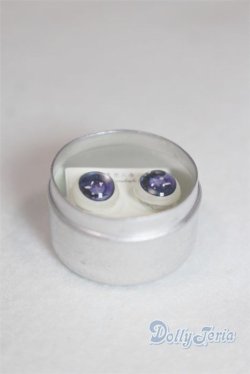 画像2: 8mm/レジンアイ　星空工房様製/ドール用　アイ A-26-02-11-055-NY-ZA