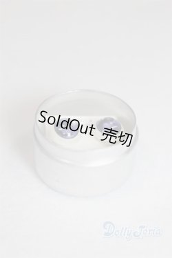 画像2: 8mm/レジンアイ　星空工房様製/ドール用　アイ A-26-02-11-055-NY-ZA
