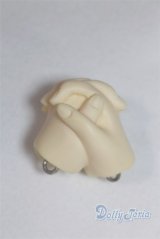 SD-H-08ハンドパーツ祈り手/0 A-26-02-11-039-NY-ZA