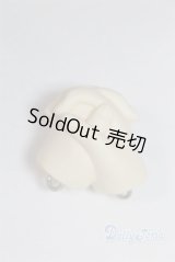 SD-H-08ハンドパーツ祈り手/0 A-26-02-11-039-NY-ZA