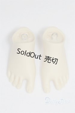 画像1: MSD/下駄足/0 A-26-02-11-010-NY-ZA