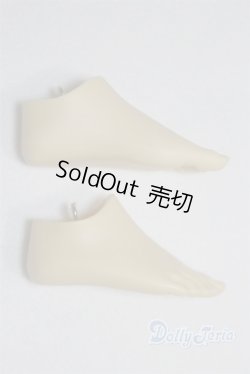 画像2: MSD/下駄足/0 A-26-02-11-010-NY-ZA