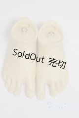 SD13男の子/下駄足/0 A-26-02-11-037-NY-ZA