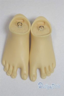 画像1: SD13男の子/下駄足/0 A-26-02-11-037-NY-ZA