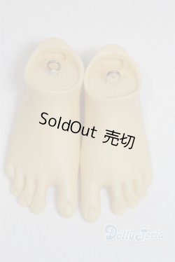 画像1: SD13男の子/下駄足/0 A-26-02-11-037-NY-ZA