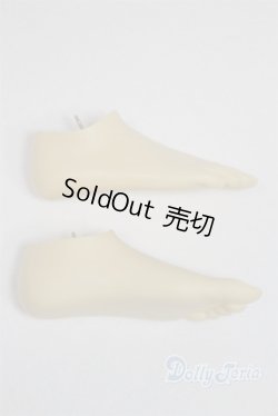 画像2: SD13男の子/下駄足/0 A-26-02-11-037-NY-ZA