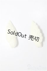 SD幼天使/天使の翼 A-26-02-04-145-NY-ZA