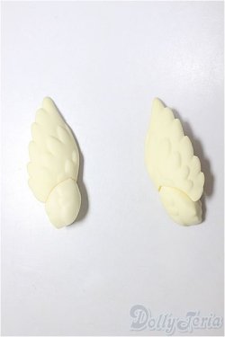 画像1: SD幼天使/天使の翼 A-26-02-04-145-NY-ZA