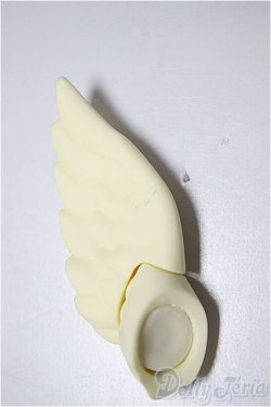 画像3: SD幼天使/天使の翼 A-26-02-04-145-NY-ZA