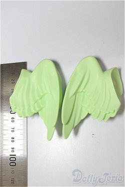 画像2: SD幼天使/天使の翼 A-26-02-04-146-NY-ZA