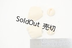 画像2: SDGrB＆SD13男の子/ハンドパーツ Y-26-01-21-186-NY-ZY