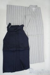 SDGrB＆SD13男の子/OF:衣装セット Y-26-01-21-151-NY-ZY