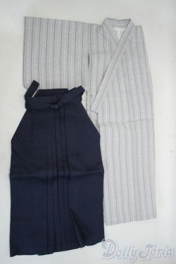 画像1: SDGrB＆SD13男の子/OF:衣装セット Y-26-01-21-151-NY-ZY