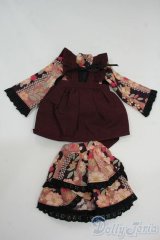 SDM＆MSD/OF:ワンピース Y-26-01-21-143-NY-ZY