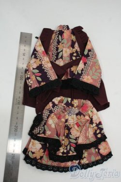 画像2: SDM＆MSD/OF:ワンピース Y-26-01-21-143-NY-ZY