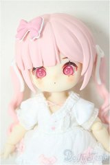 NAGI/幻境録　苺果/ A-26-01-21-122-NY-ZA