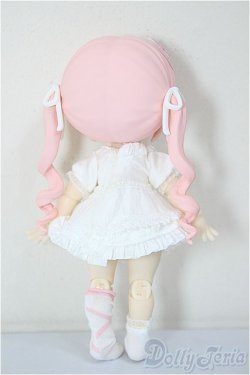 画像3: NAGI/幻境録　苺果/ A-26-01-21-122-NY-ZA