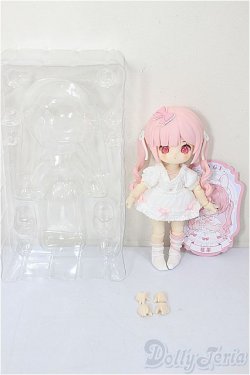 画像4: NAGI/幻境録　苺果/ A-26-01-21-122-NY-ZA