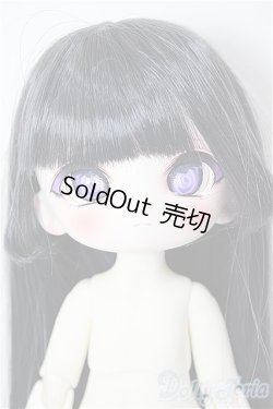 画像1: TinyFox/蜘蛛人形 アラクネ 1/6/BJD　球体関節人形 A-26-01-21-127-NY-ZA