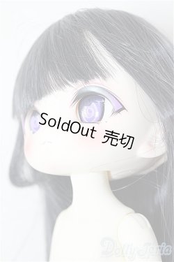 画像2: TinyFox/蜘蛛人形 アラクネ 1/6/BJD　球体関節人形 A-26-01-21-127-NY-ZA